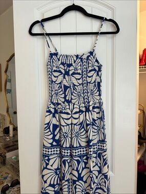 cute mormon prom dresses Ella Navy Modest Long Dress L / Navy Fashion Forms Voluptuous U Color:819blackred3704black Inexpensive Toronto Prom Dresses This dress could be